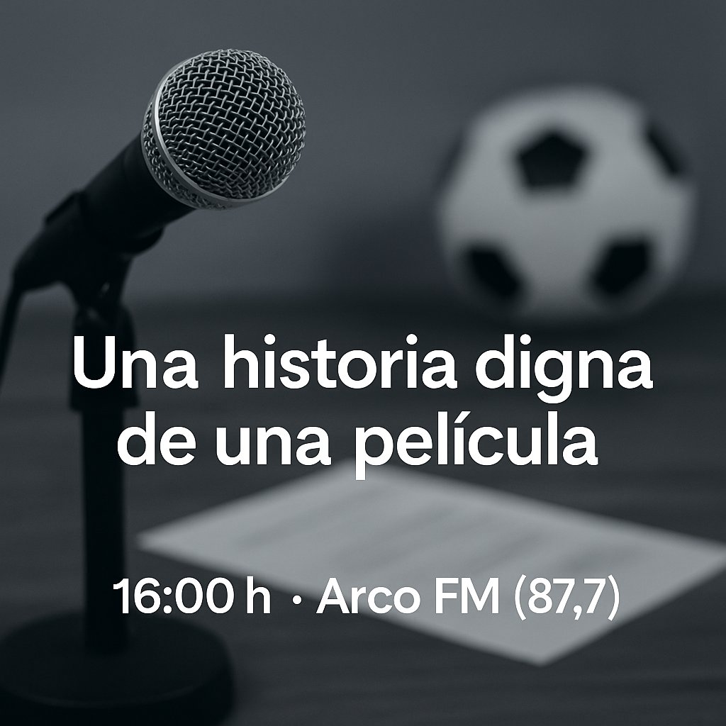 José Ángel Peláez tweet media