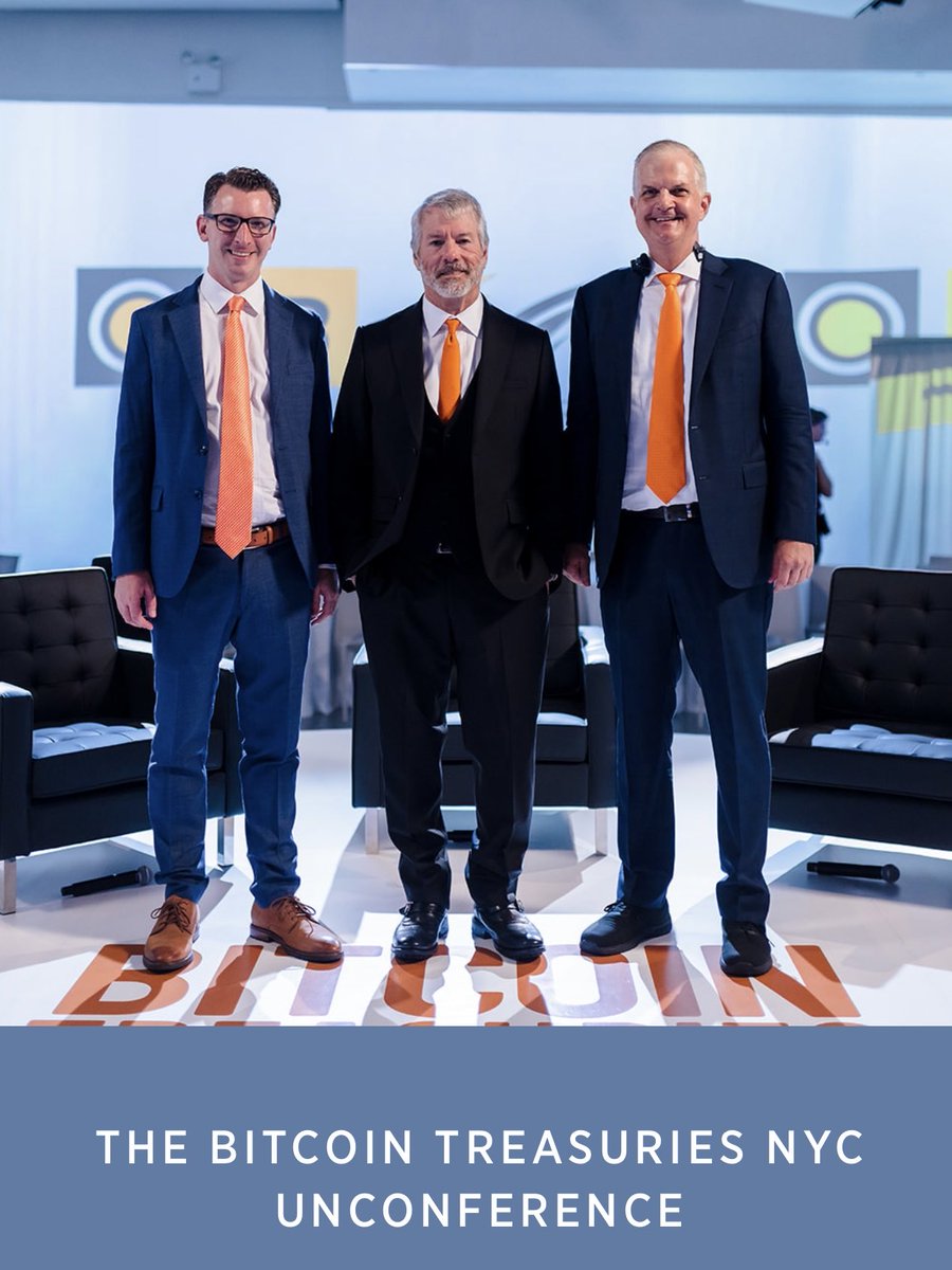 Digital Credit is the Market.