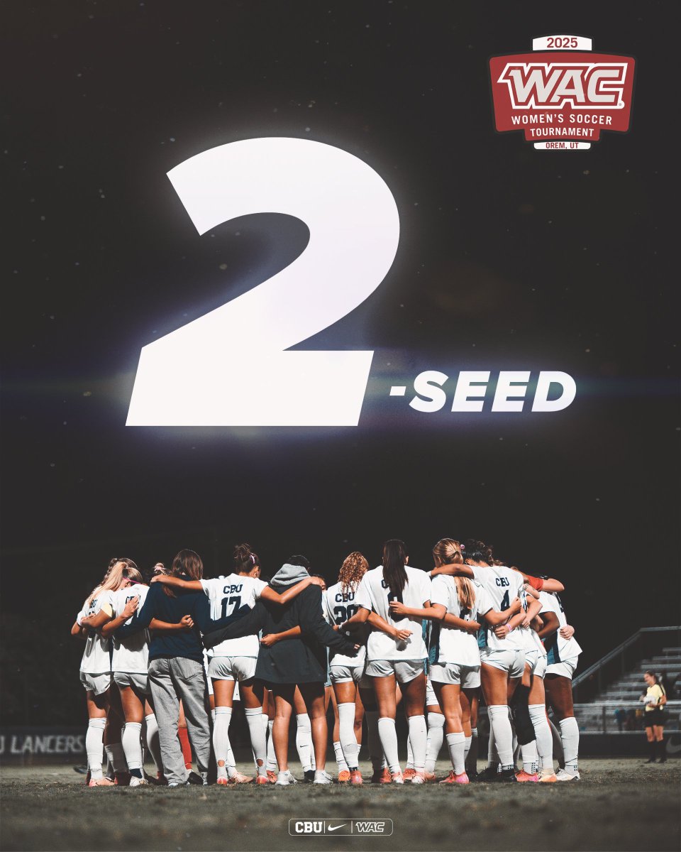 See you Wednesday👏

#LanceUp⚔️