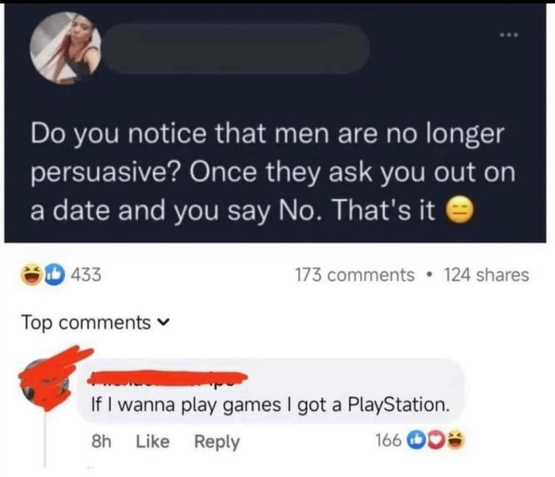 JoseHidalgoFilm's tweet image. #FunnyMeme  
#Relatable  
#InternetHumor  
#ViralTweet  
#DailyLaughs  
#MemeLife