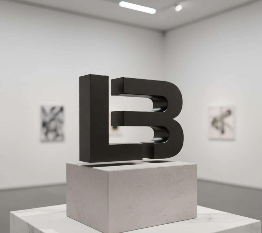 Borrow → buy pressure.
Stake → real yield.
Lock → scarcity.

LayerBank turned DeFi into a perpetual motion machine for value. 

$ULAB <a href="/LayerBankFi/">LayerBank</a>