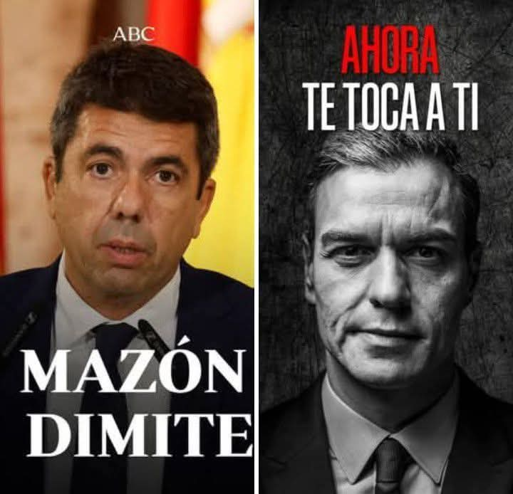 Jose Manuel Molina (@molinatenor) on Twitter photo 