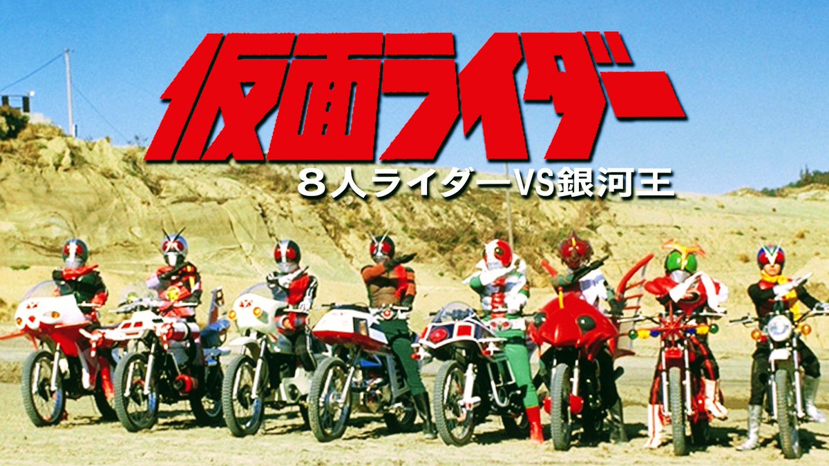 🍒✨のん✨🍒のんちゃん❤︎ポスト📮見てね🍀 (@auUuF4SrC9SuGMY