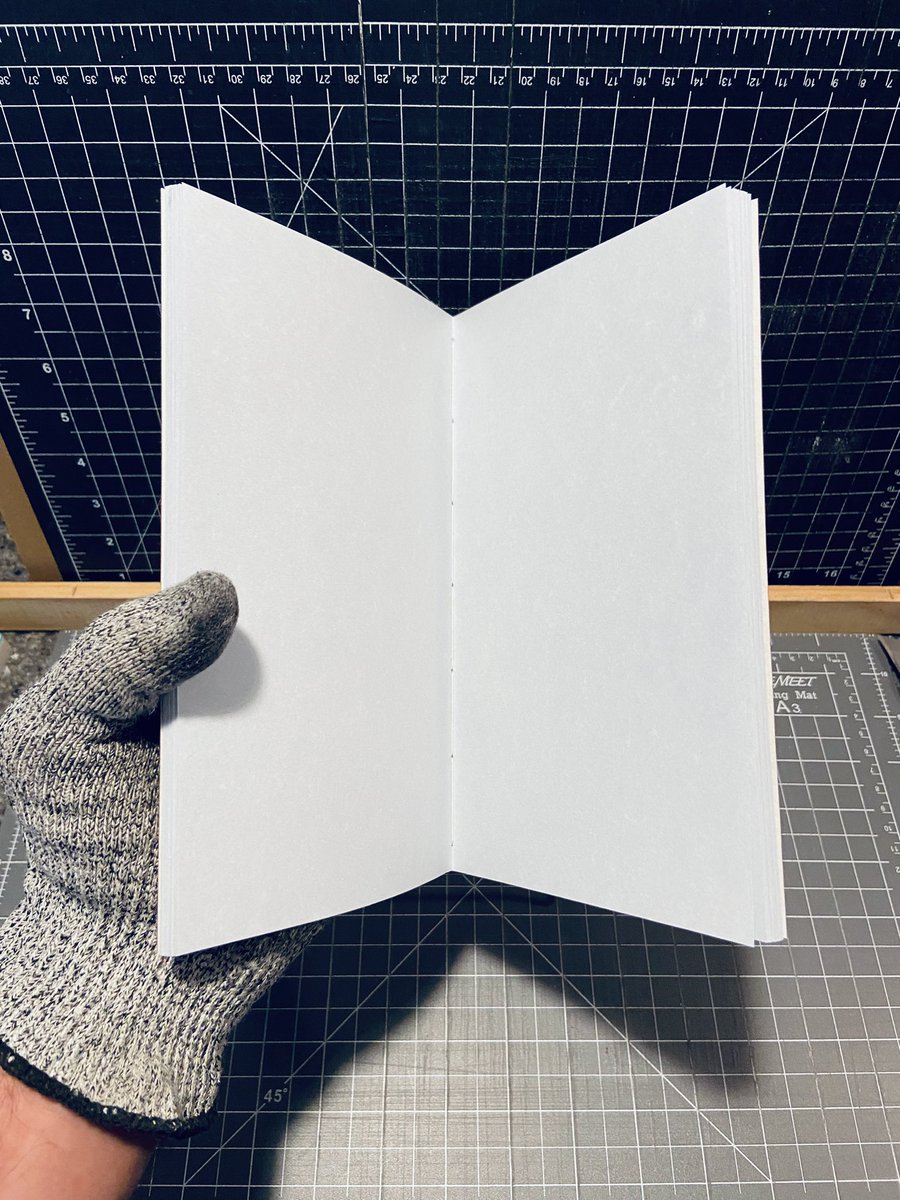 This beautiful hand sewn journal is now available 

5x8 inch 

Hand made GARNET RED lotka paper cover and an 80 page Blue Parchment interior