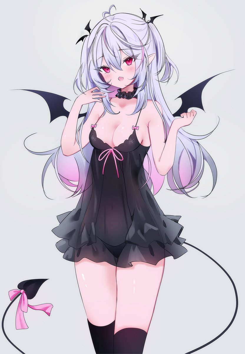 annytf's tweet image. happy birthday bestie 🖤