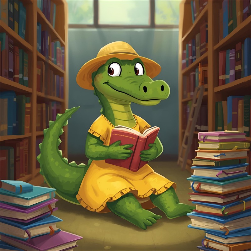 edugators's tweet image. 📚💛 Every great reader begins long before they can read!
Our newest blog post explores how reading aloud — even to infants — builds love, language &amp;amp; learning from day one.
👉 Read it here: littlescholarsschools.org/post/reading-s…

#EarlyLearning #ChildCare #LittleScholars #ReadToYourChild