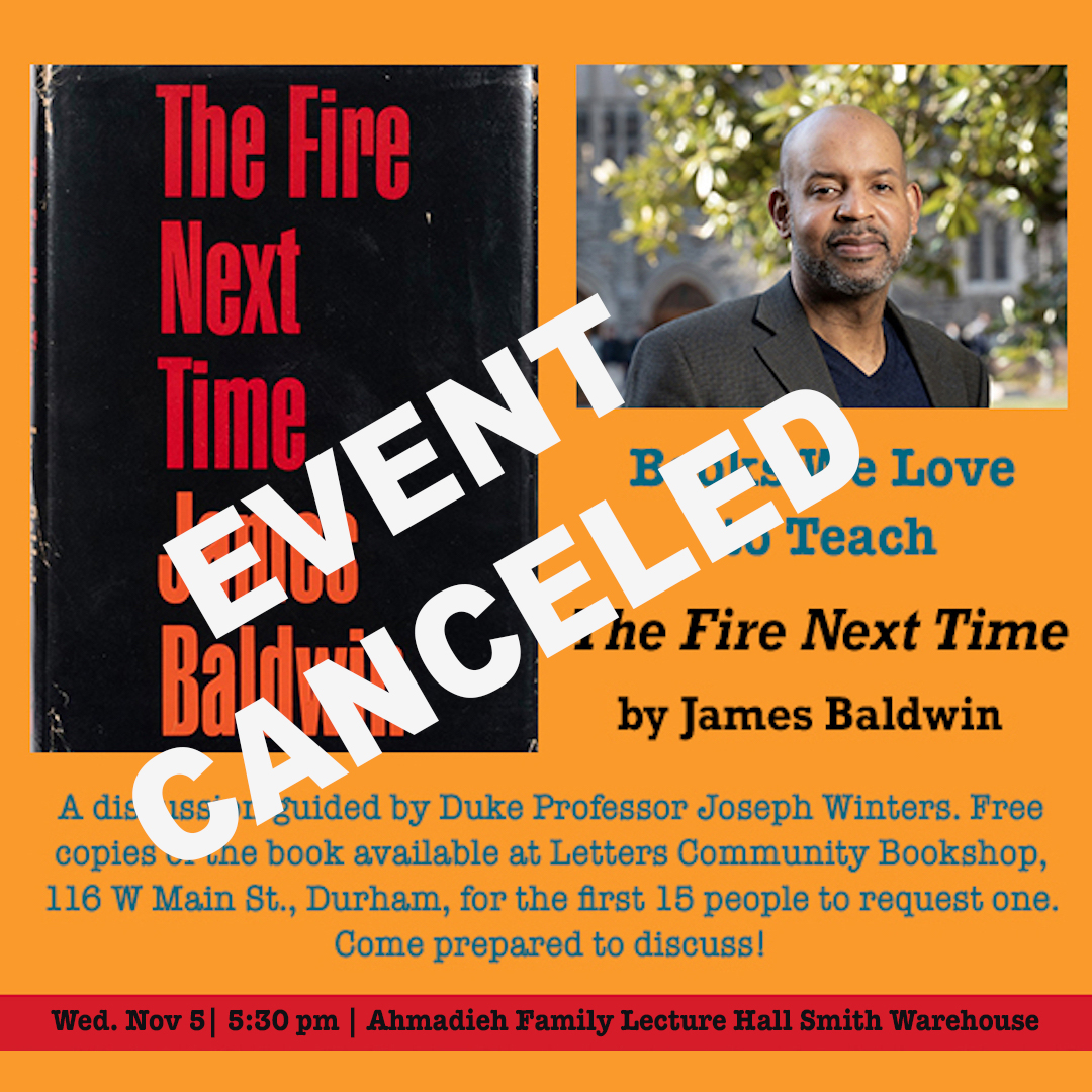 DukeEnglish (@duke_english) on Twitter photo 