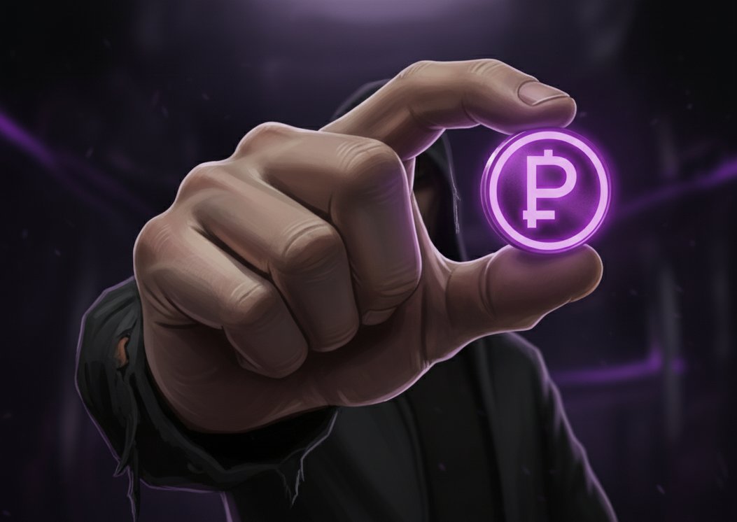 PIFFcoinDC's tweet photo. No harms done take a pill and get ready for #piffvember.
Always stay piffed. https://t.co/JzQuX4Ms2N