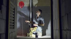 "Expedition X" S10 was better than last season, with Heather showing more emotion when she meets the supernatural. Topics: Spike Island, Conjuring House's neighbor, Hessdalen's UFOs, Santa Compaña zombies, Rock of Gibraltar ghosts, Bridgewater Triangle, &amp; Bangor, Maine's tunnels.