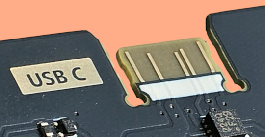 adafruit industries tweet media