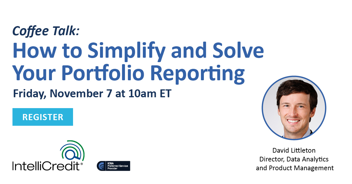 QwickRate tweet media