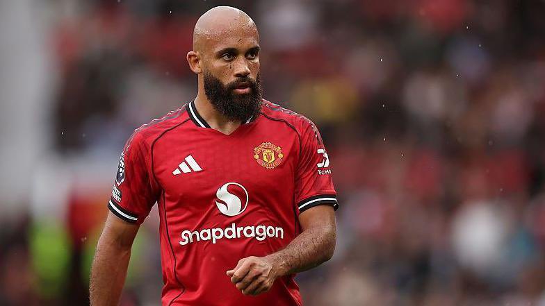 October 2025 💐🌻❤️🌹🌼