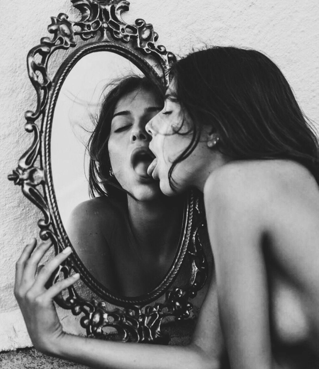 Main_Entrance 🔞 (@back2_main) on Twitter photo 