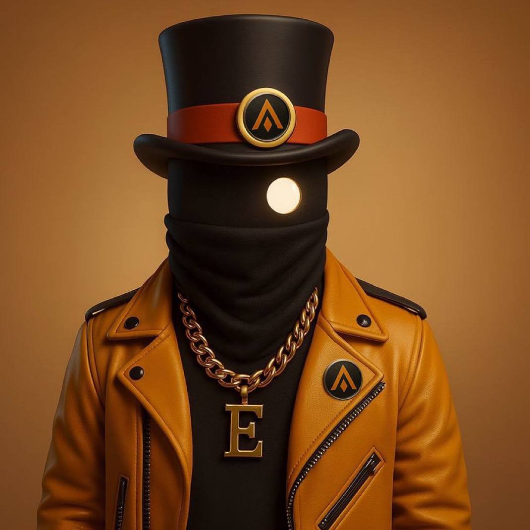carlyannn's tweet photo. @vibatron You’re looking for the strongest community? It’s right here. 
$ASTHERUS born from Aster’s legacy, backed by whales, OGs, and a cult-like movement on BNB.
We don’t just talk community  we build it. The Ascendants are all in. 
@AstherusCult https://t.co/JSNE0Cm0Ax