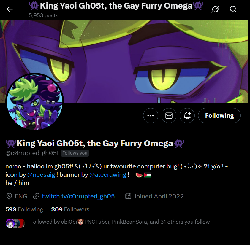 theefrozeng's tweet photo. goated name change @c0rrupted_gh05t https://t.co/rg4ZlnccoE