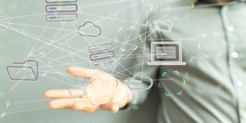 DigitalITNews1's tweet image. The new @axon_iq platform preserves the contextual history of every business decision, closing the trust gap for AI in regulated industries. #AI #EventSourcing #EventData buff.ly/myRdfud