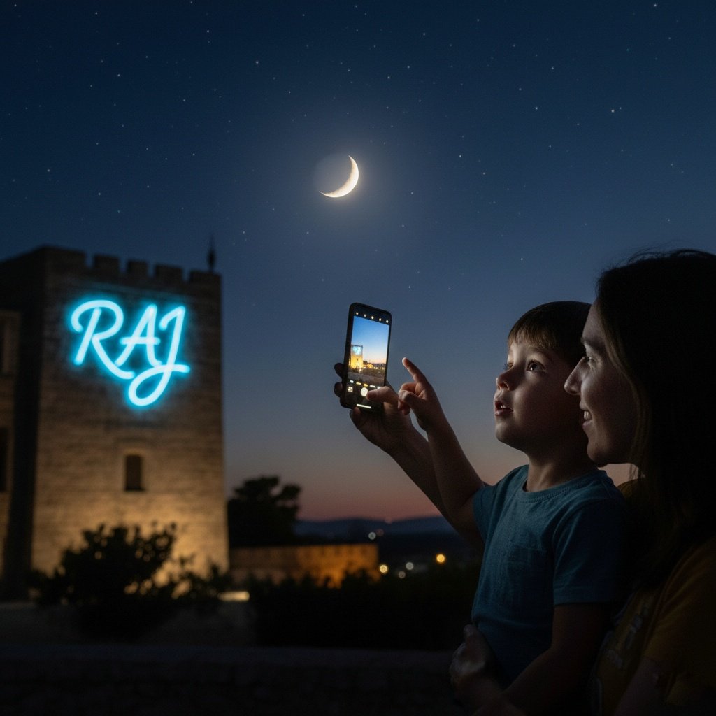 suman34856's tweet image. GN/Good Night CT

@integra_layer isn’t building just another chain,  it’s unlocking a $400T real estate economy on-chain. 
*Where real assets meet real yield — powering real-world value, not speculation. 
*This is where the next big RWA wave begins  early is everything. 
#Integra