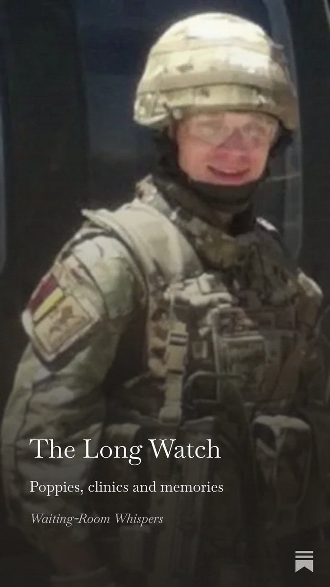 Dr Dave Triska tweet media