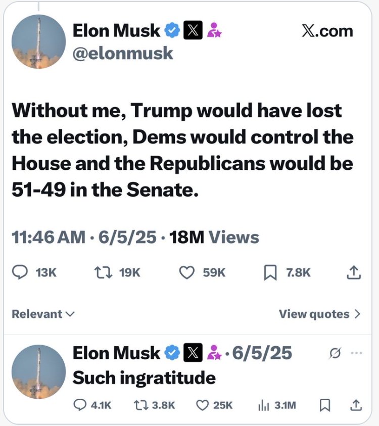 <a href="/politvidchannel/">PoliticsVideoChannel</a>