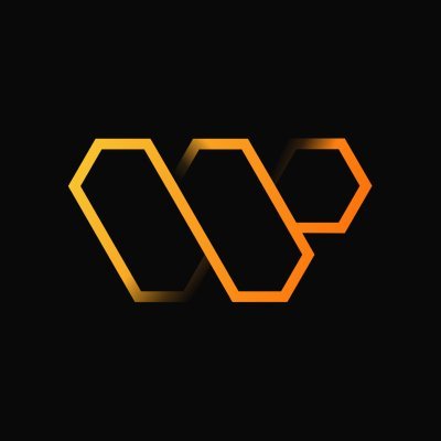 denoch907's tweet image. The new wave of Web3 collaboration is here — @wallchain isn’t just another crypto project, it’s the yapping powerhouse connecting ecosystems, builders &amp;amp; communities in one energetic loop.

Projects grow. Voices amplify. Chains unite.
That’s the Wallchain effect 💥

 #Web3Communit