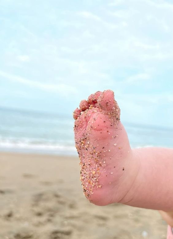 منيرة آل إبراهيم 🇸🇦 (@m_ttow) on Twitter photo 