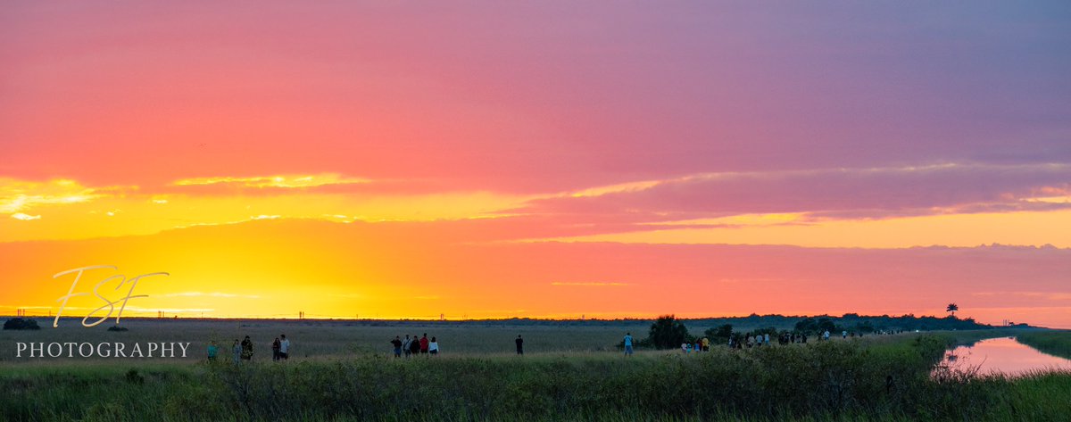 FsFphoto's tweet photo. @jasonrowphoto Not bad, got to see some amazing colors out here at sunsets! https://t.co/0B7qvMovaE