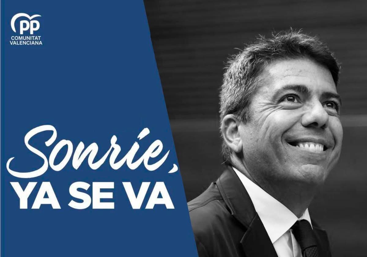 AJRS Elx /❤ (@ajrselx) on Twitter photo 