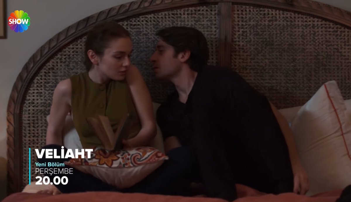 U zoravonlik bilan kunnilingusdan keldi