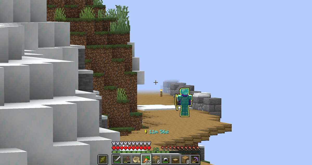 ominous ass screenshot