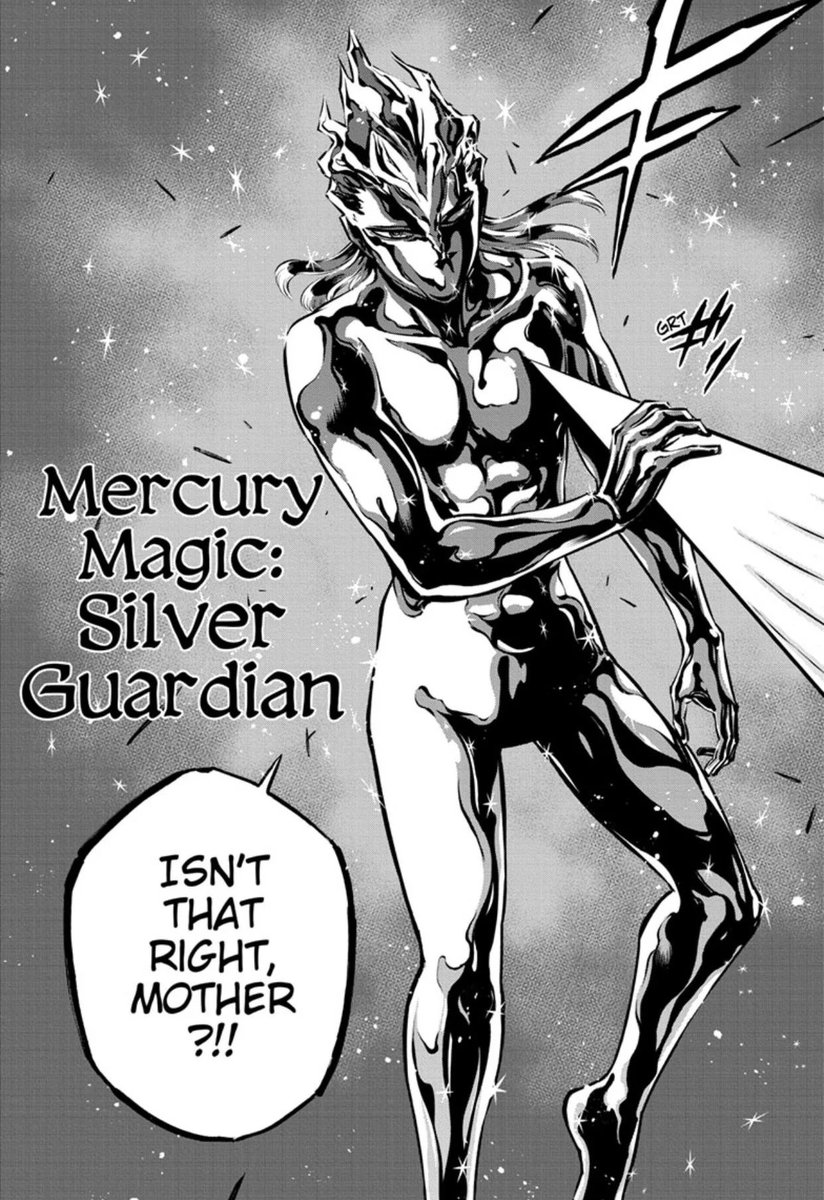 Black_Savi's tweet image. Finally the elder sons Clover royals... we never got this team up even when they are cousins and rivals..

Tabata, please Nozel × Fuego team up once... will do wonders in community.