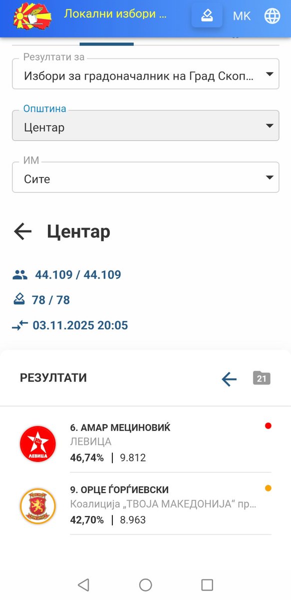 Lina Lu tweet media