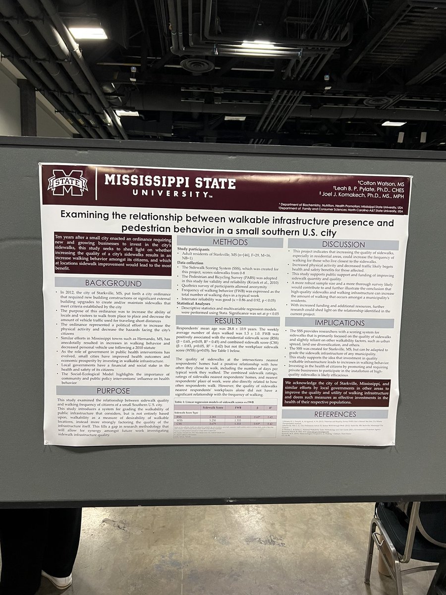 Coltweezy tweet media