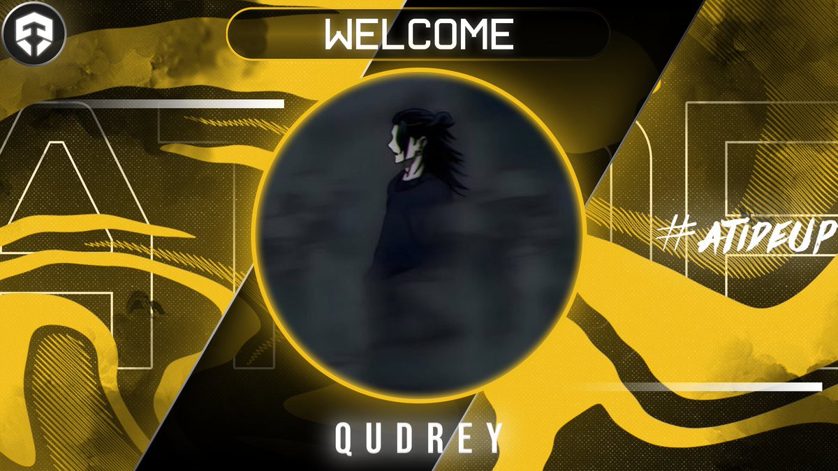 Atide eSports tweet media