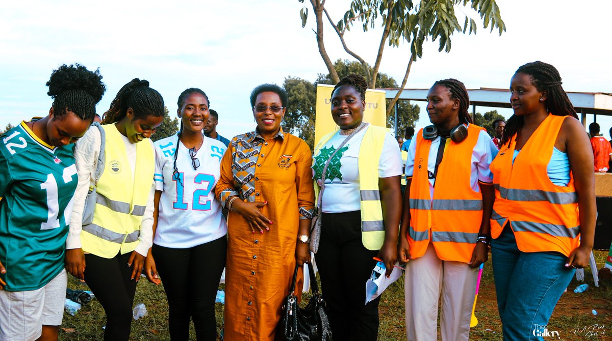 BAUSDA_UG tweet media