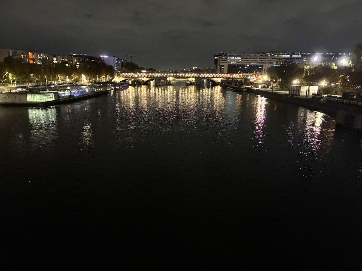 Even when having a bad day, I’m having a good day

Life is all about perception