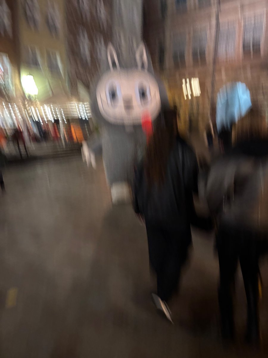 Onemagician 🇮🇳 tweet media