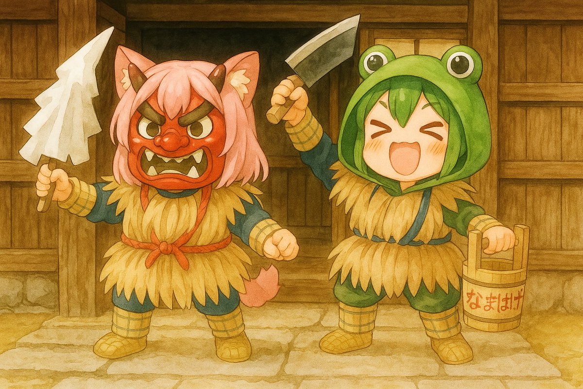 あおいページ あおい整備兵 on X