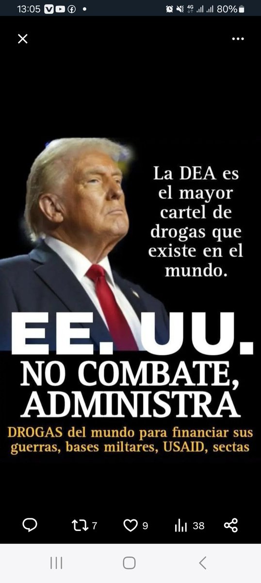 Mexicana Patriota 🇲🇽🇲🇽🇲🇽 Primero México. tweet media