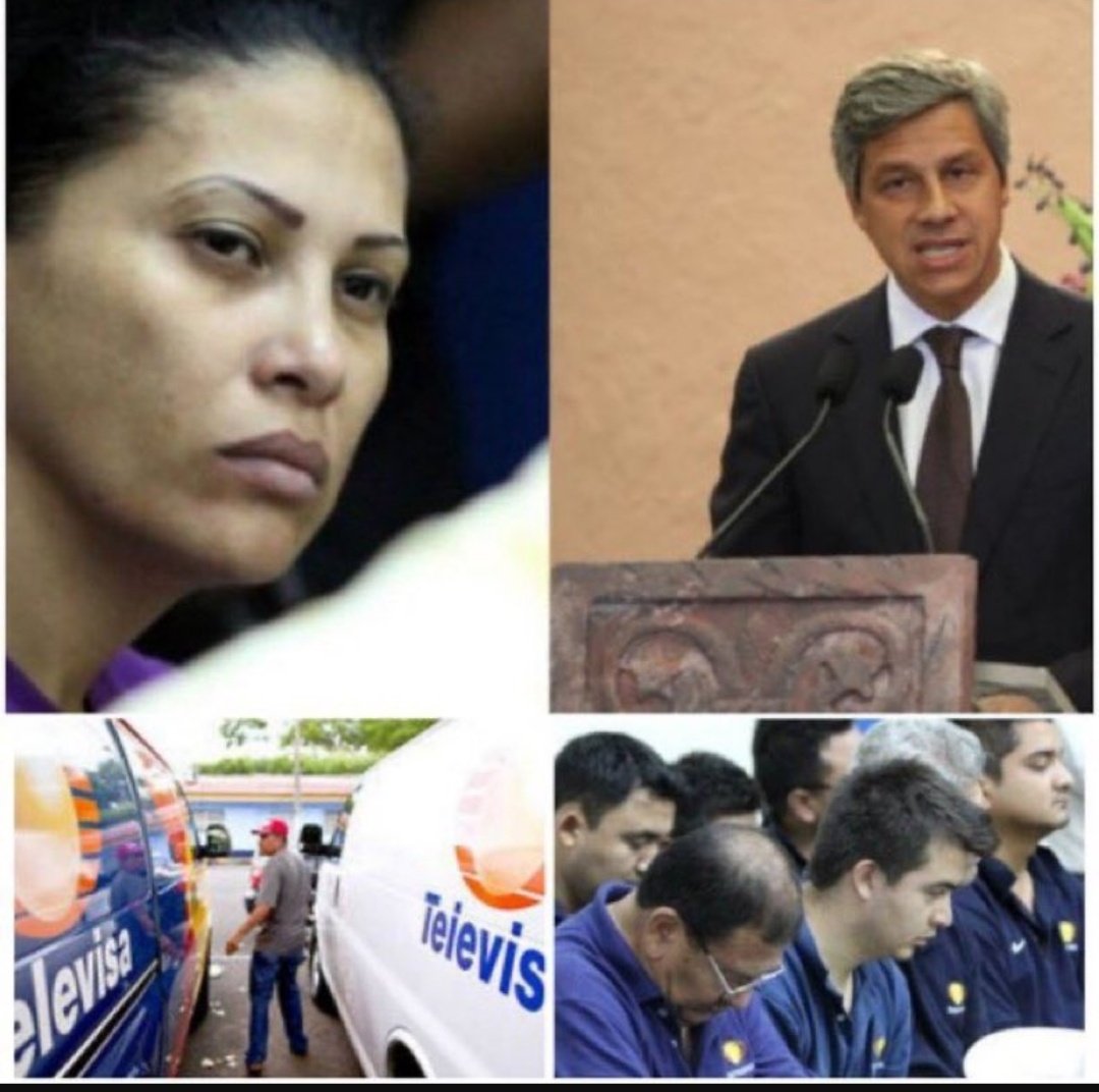 Mexicana Patriota 🇲🇽🇲🇽🇲🇽 Primero México. tweet media