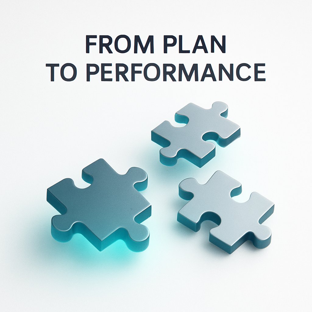 In today’s fast-moving enterprise world, it’s no longer enough to just store data — you need to manage it.

With Storage Fleet:

→ One console
→ End-to-end visibility
→ Scalable cloud + on-prem support

Put your storage strategy into high gear.