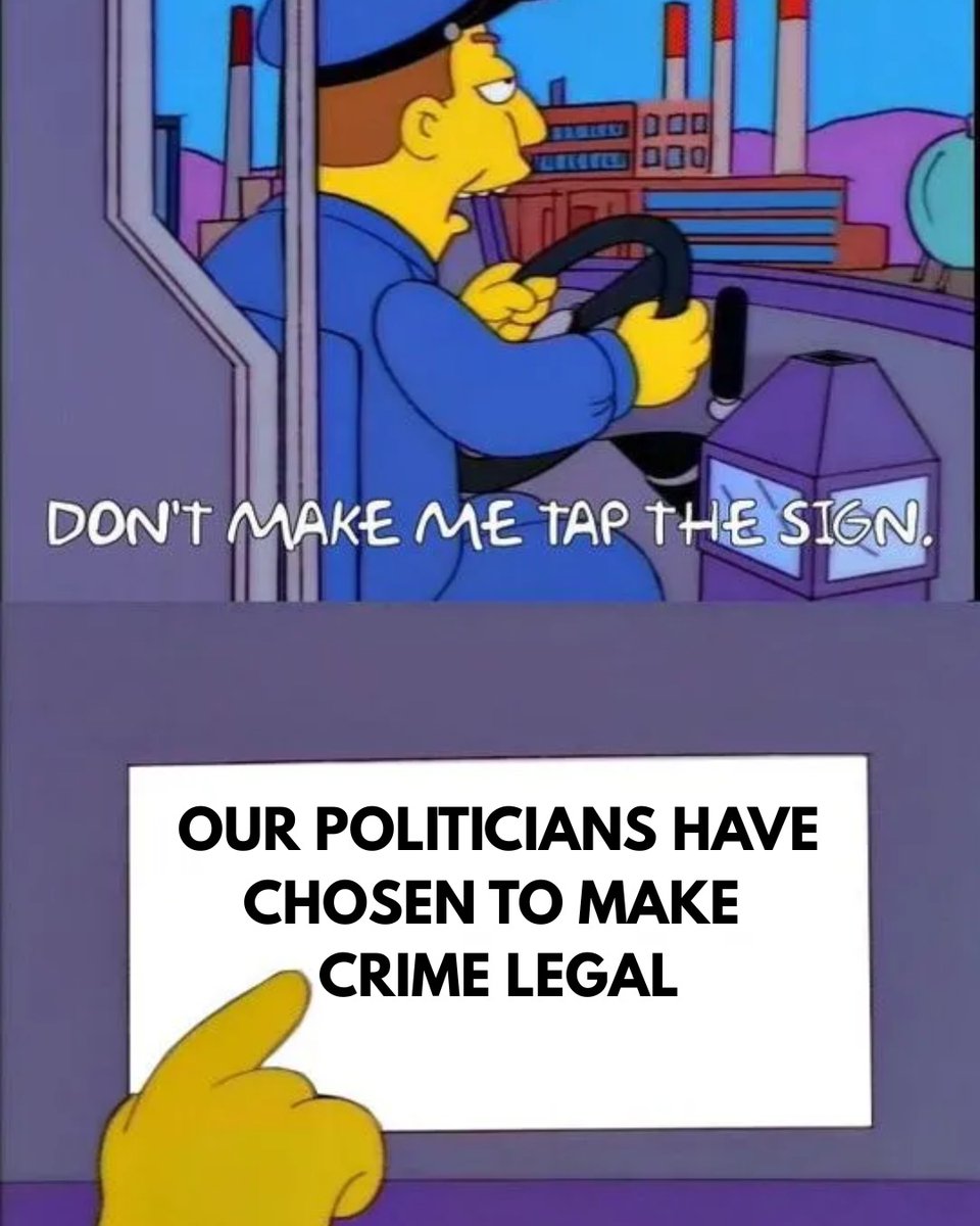 Dr Lawrence Newport (@pursuitofprog) on Twitter photo 