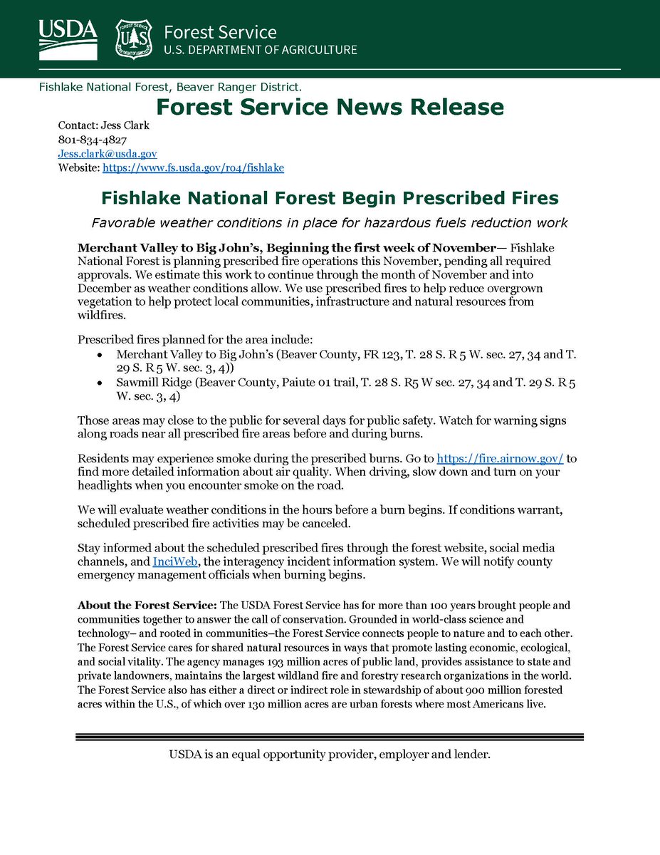 FishlakeNF tweet media