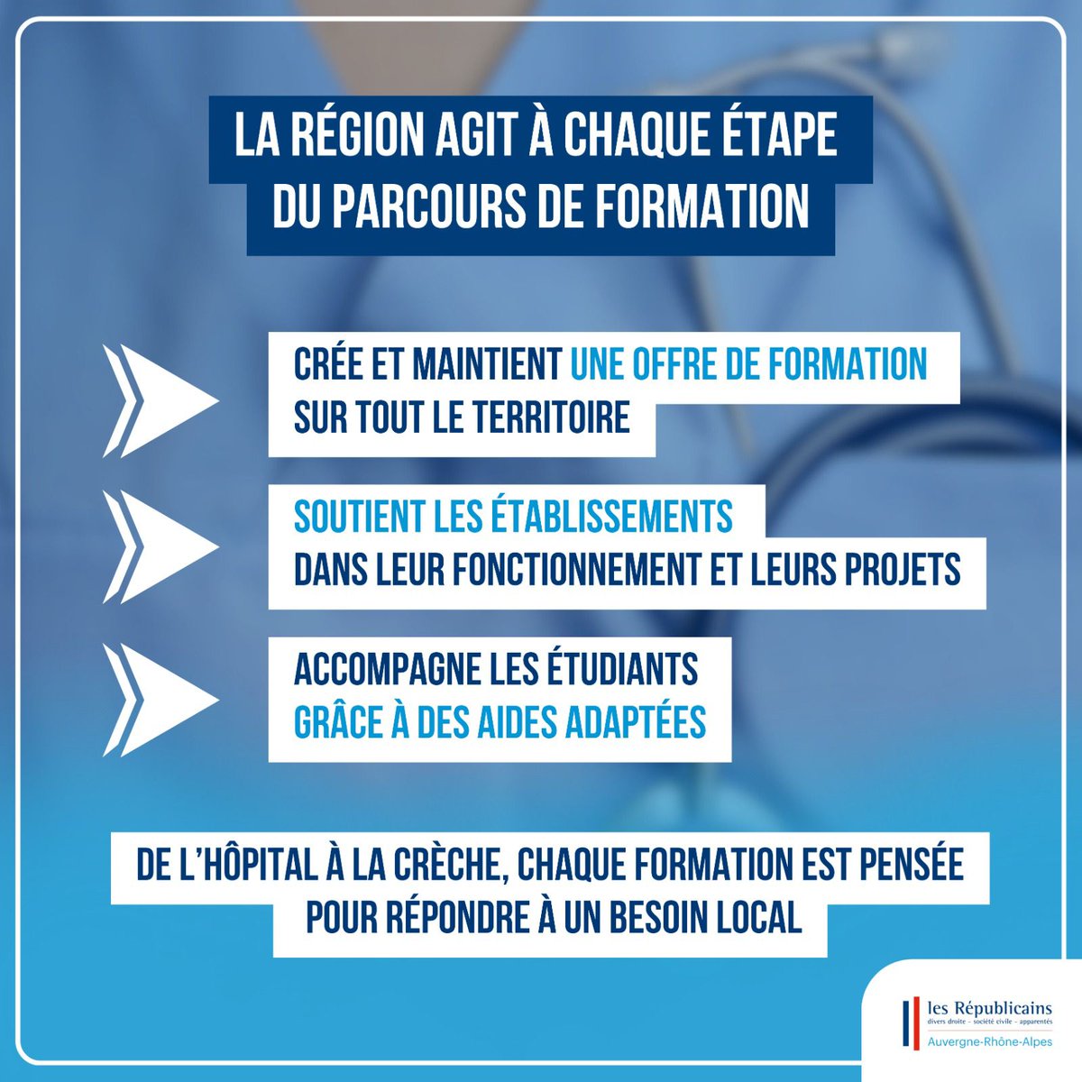 REY Freddy tweet media