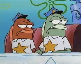 People defs need to stop popping off before the game actually ends but are we really gonna question whether GnW died to thrupper off the top at 90?