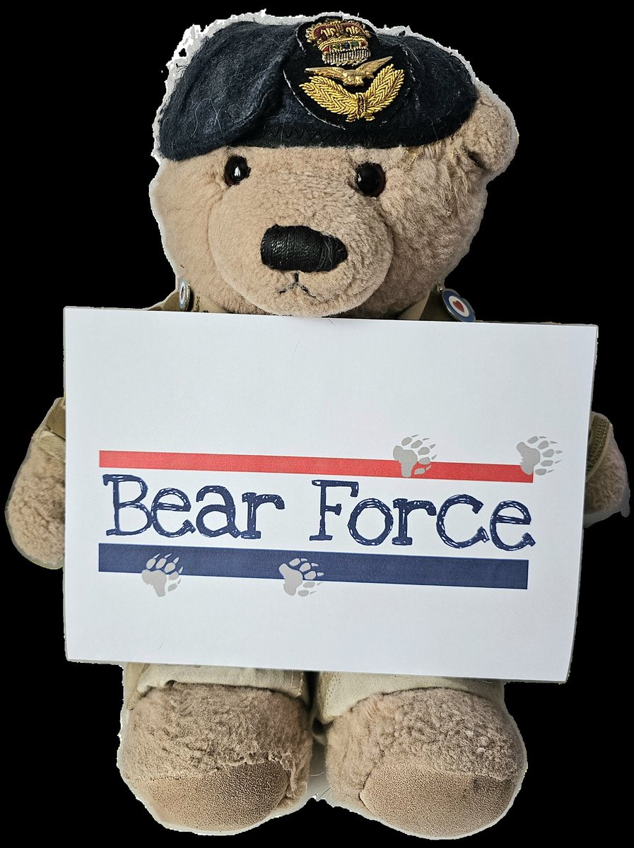 0013ellie's tweet image. Come on Twitter! 

help us get to 1,000 followers, we currently at 850 

do please help us ?