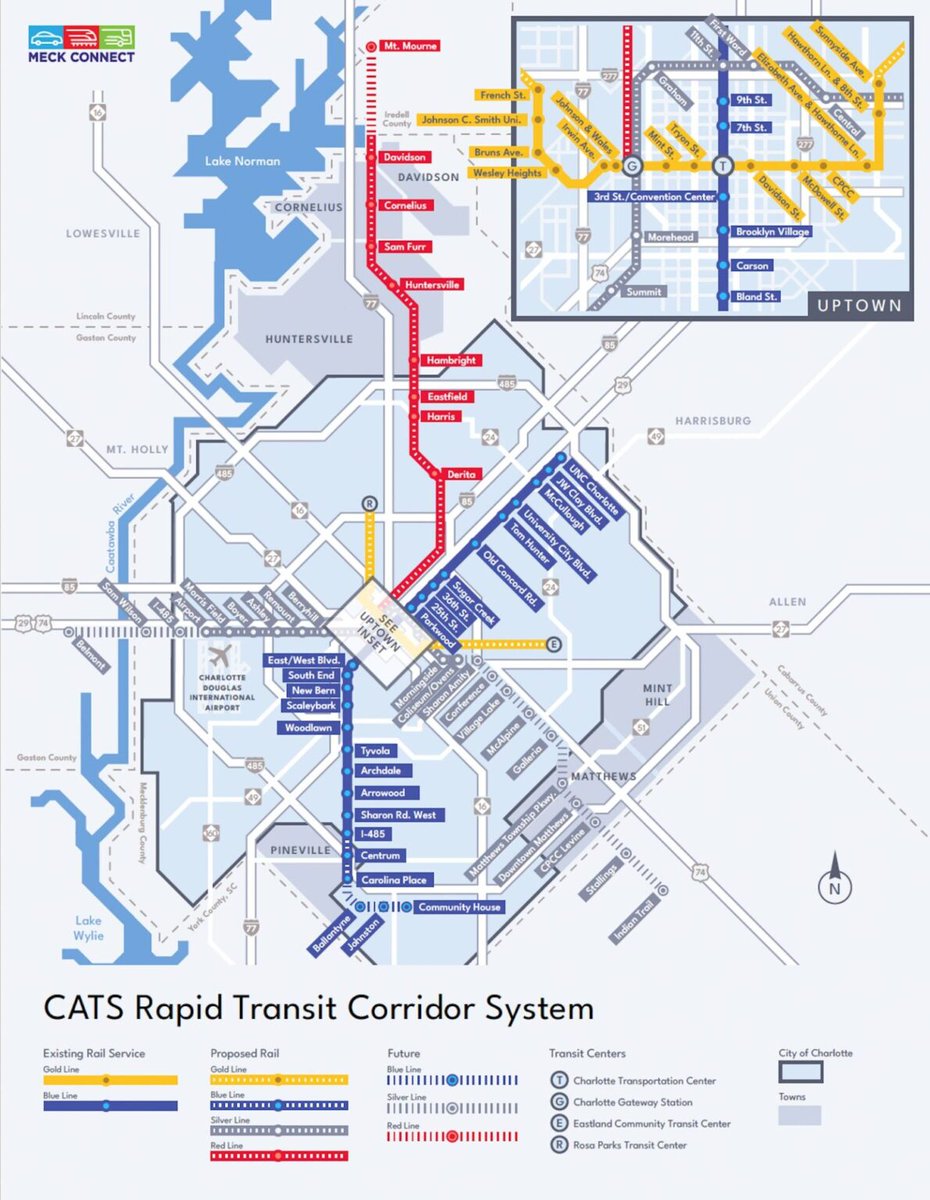 TrashPanda08x's tweet photo. VOTING TOMORROW: 👇👇👇

Minneapolis: Vote for Fateh ✅

NYC: Vote for Zorhan ✅

Mecklenburg Country transit referendum (fund new rail lines &amp; bus/roadway improvements) VOTE YES ✅

 Yampa Valley CO transit referendum (Creates a transit authority for the area) VOTE YES ✅ https://t.co/u0Y4x1sdq4
