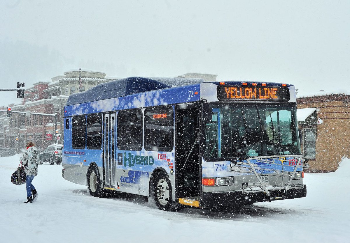 TrashPanda08x's tweet photo. VOTING TOMORROW: 👇👇👇

Minneapolis: Vote for Fateh ✅

NYC: Vote for Zorhan ✅

Mecklenburg Country transit referendum (fund new rail lines &amp; bus/roadway improvements) VOTE YES ✅

 Yampa Valley CO transit referendum (Creates a transit authority for the area) VOTE YES ✅ https://t.co/u0Y4x1sdq4