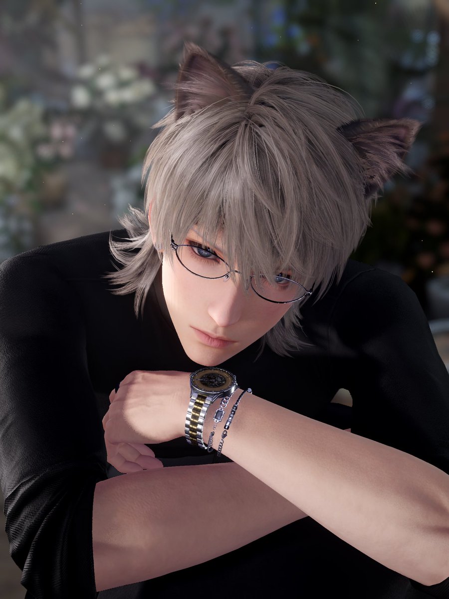 i need you all to understand how big xavier is