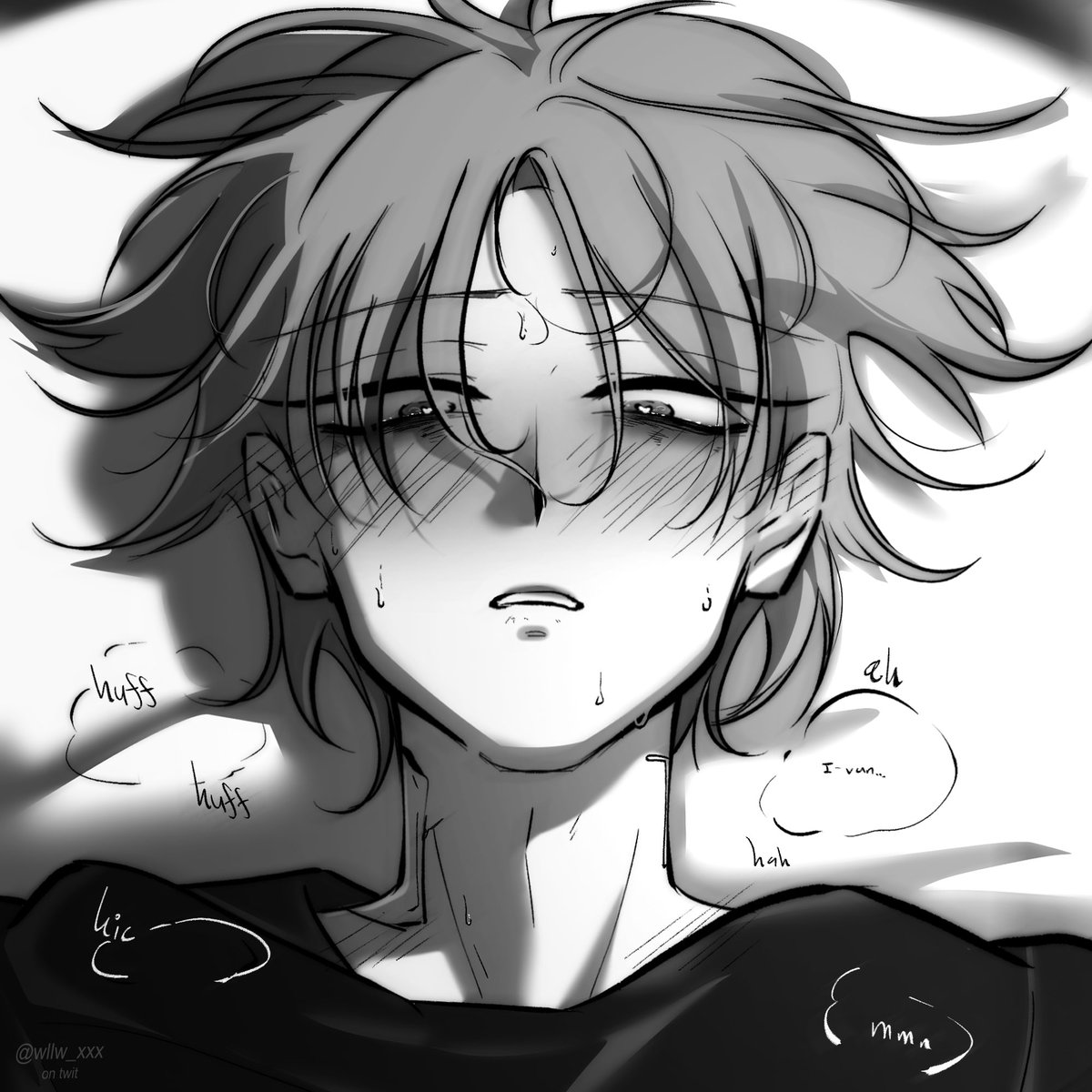 CoCo โค่!´ ཀ `) (@cocopaka676) / Posts / X