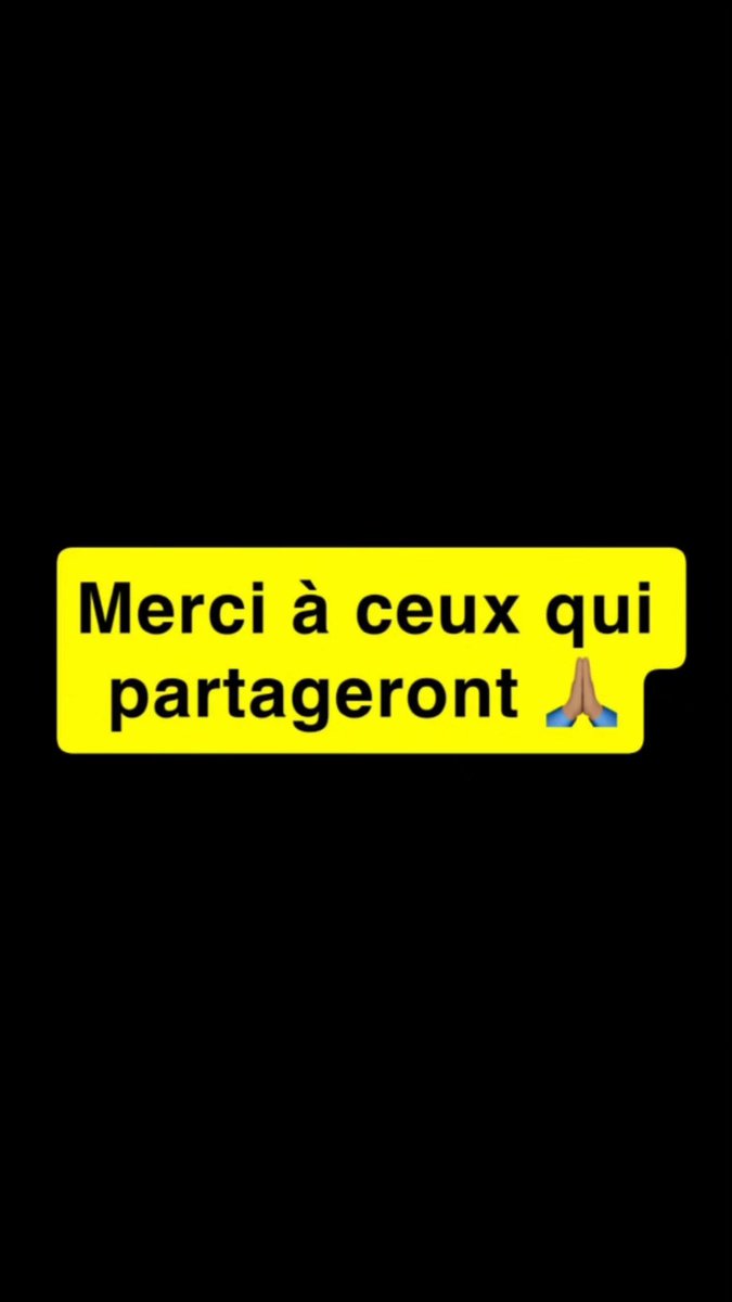 michelle manuela abonnée au Winners tweet media